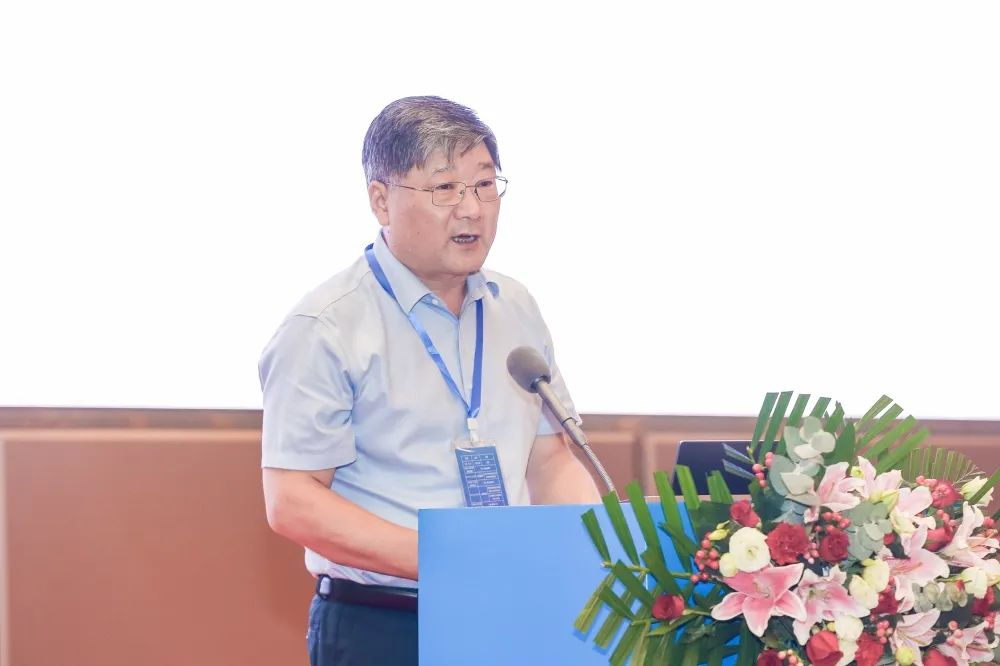 1663571315201568.png 图片4.png