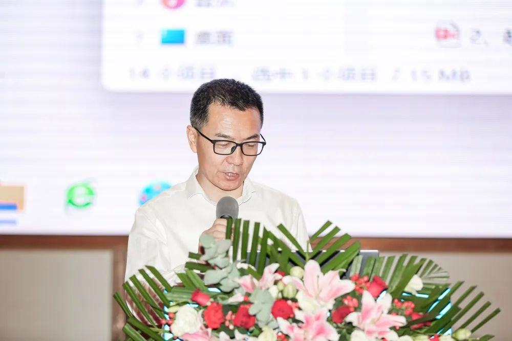 1663571334537953.png 图片5.png