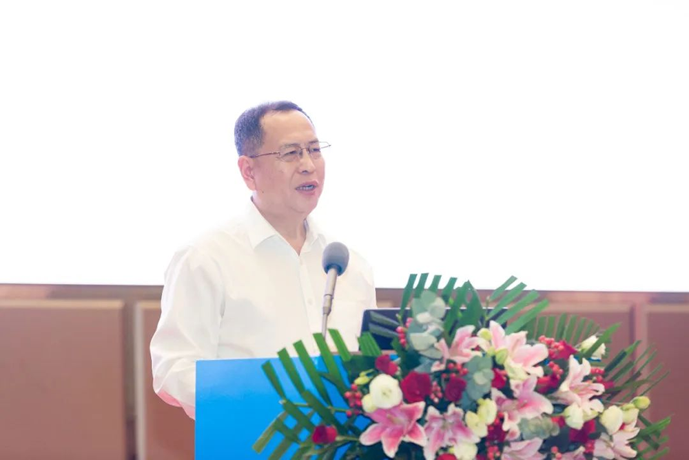 1663571565529631.png 图片3.png