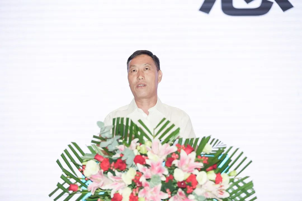 1663571571505587.png 图片6.png