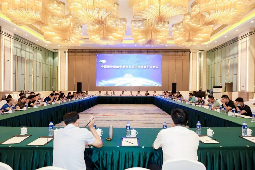 1663573269206141.png 图片7.png