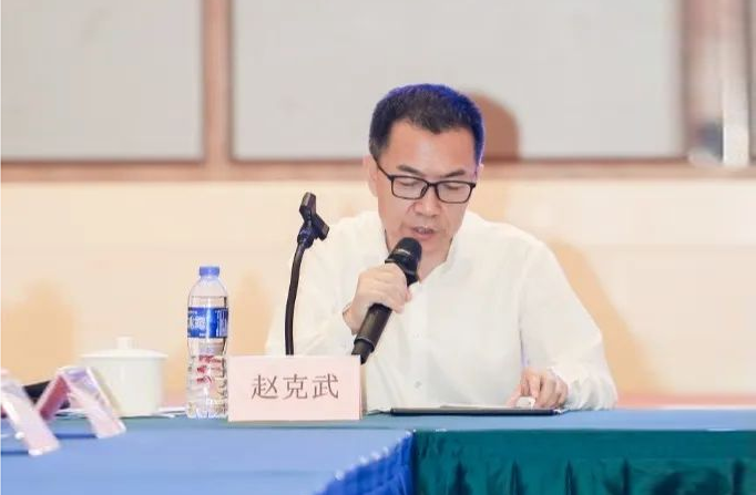 1663573468648628.png 图片8.png