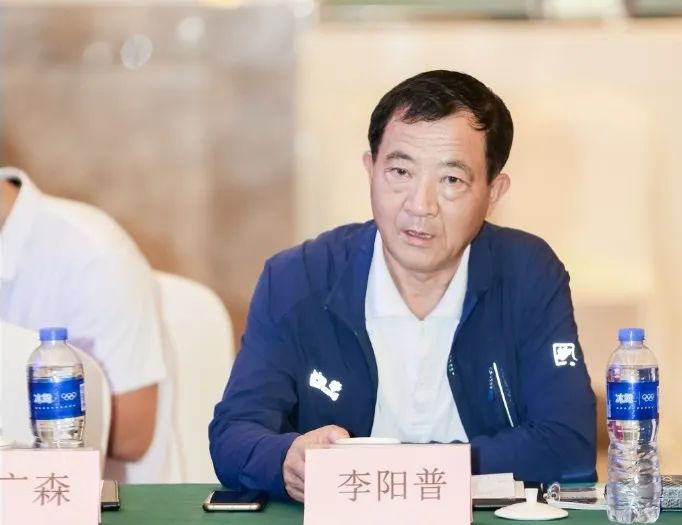 1663573541206526.png 图片10.png