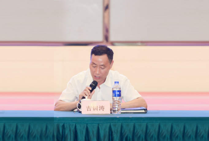 1663573753136762.png 图片12.png