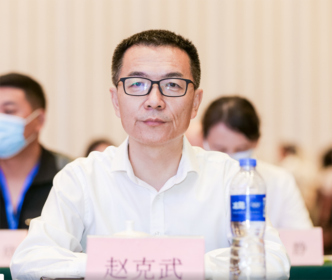 1663574061123460.png 图片14.png