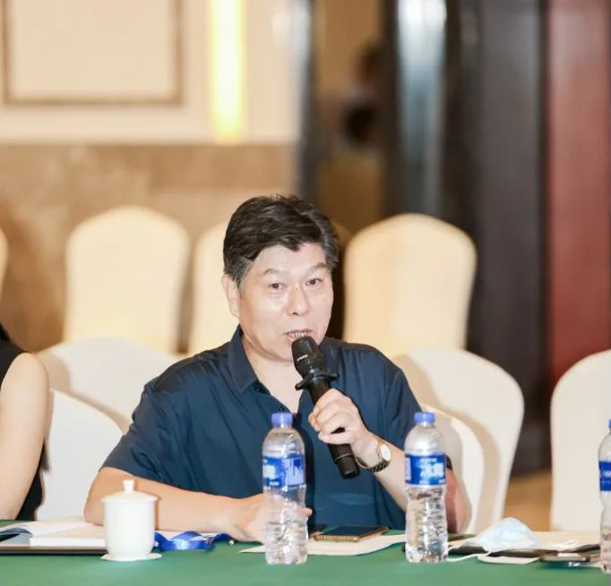 1663574084183899.png 图片17.png