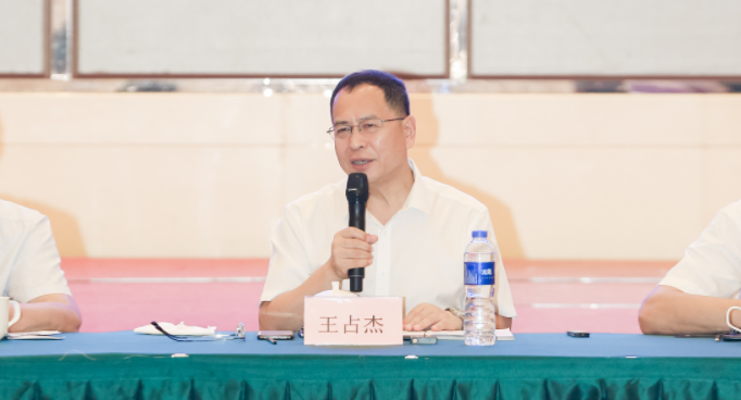 1663574102895850.png 图片20.png