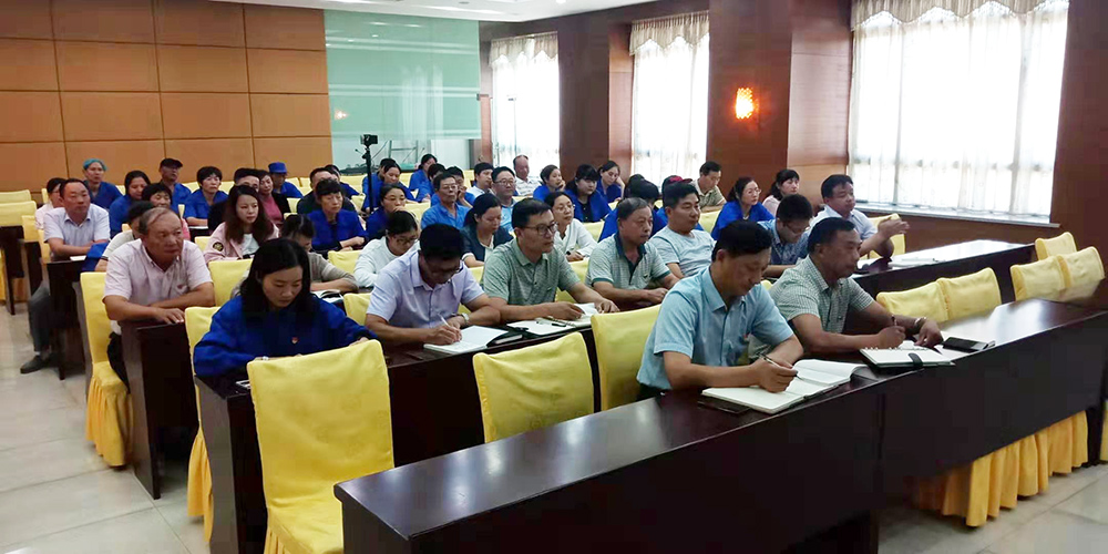 1670476676117249.jpg 图片1.jpg