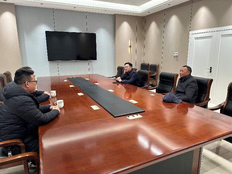 1705132213202673.png 图片2.png