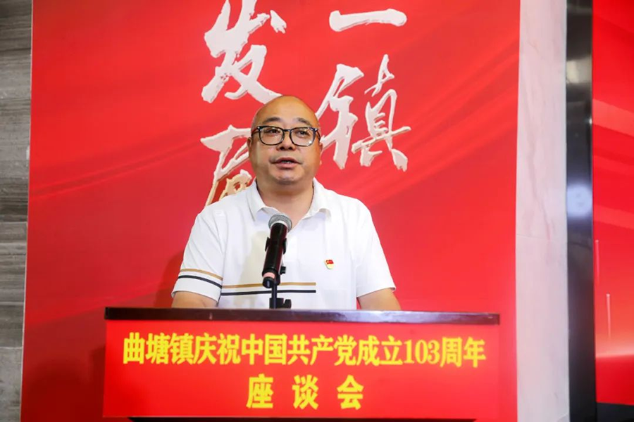 1719899403318850.png 图片2.png