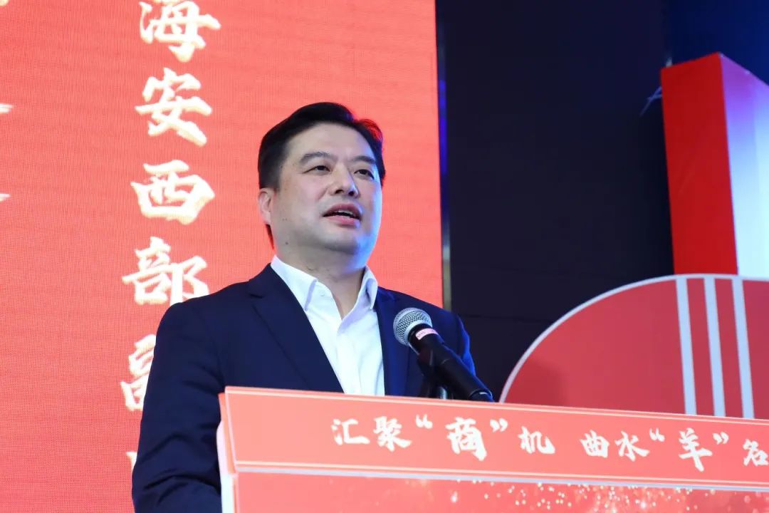 1734658540127440.jpg 微信图片_20241220093106.jpg